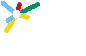 Conakry Digital Summit
